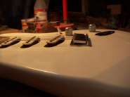 ����������� 052.jpg