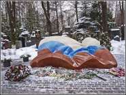 ������ ����.jpg