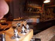 ����������� 054.jpg