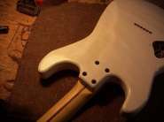 ����������� 055.jpg