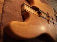 ����������� 056.jpg