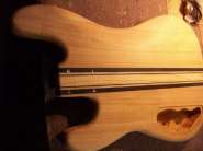 ����������� 057.jpg