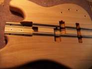 ����������� 058.jpg