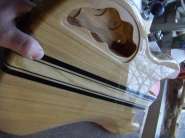 ����������� 062.jpg