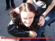  �� ������� ������.jpg