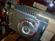 Еще один басовый преамп на 2х лампах. Семплы, фото ) 1053138-0