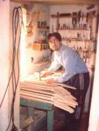 15.10.2009 1-29-41_0002_�����.������_�����.������_�����.������.jpg