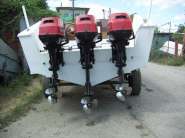 ����� 055.jpg