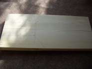 ����������� 258.jpg