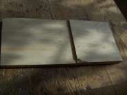 ����������� 257.jpg