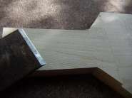 ����������� 256.jpg