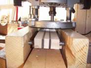 ����������� 255.jpg