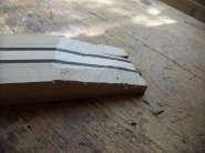 ����������� 246.jpg