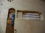 ����������� 247.jpg