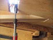 ����������� 248.jpg