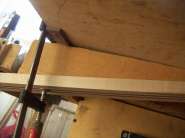 ����������� 249.jpg