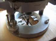 ����������� 250.jpg