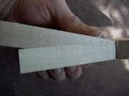 ����������� 252.jpg