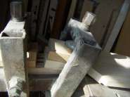 ����������� 253.jpg