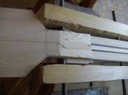 ����������� 259.jpg