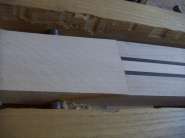 ����������� 260.jpg