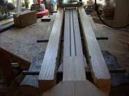 ����������� 261.jpg