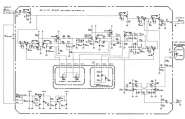boss BD-2-blues-driver.jpg