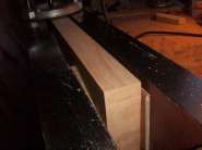 ����������� 079.jpg