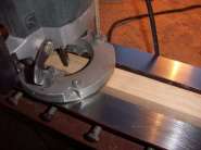 ����������� 080.jpg