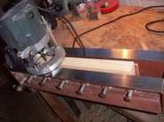 ����������� 081.jpg