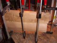 ����������� 082.jpg