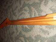 ����������� 085.jpg