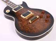 lp5a.jpg