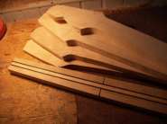 ����������� 097.jpg