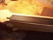 ����������� 098.jpg