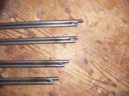 ����������� 102.jpg