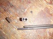 ����������� 103.jpg