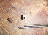 ����������� 104.jpg