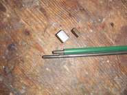 ����������� 105.jpg