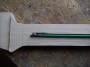 ����������� 106.jpg