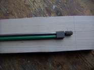 ����������� 107.jpg