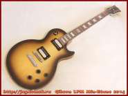 gibson_lpm_2114_min-etune_1.jpg