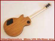 gibson_lpm_2114_min-etune_9.jpg