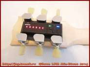 gibson_lpm_2114_min-etune_16.jpg