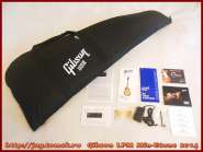 gibson_lpm_2114_min-etune_18.jpg