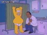 Homer Simpson.jpg
