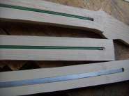 ����������� 111.jpg