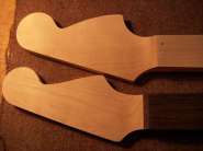 ����������� 113.jpg