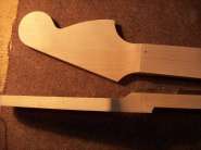 ����������� 114.jpg