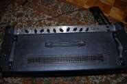 Продам комбо PEAVEY 5150 219547-2
